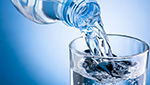 Traitement de l'eau à Castets-en-Dorthe : Osmoseur, Suppresseur, Pompe doseuse, Filtre, Adoucisseur